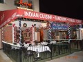 indian-restaurant-in-washington-dc-small-0