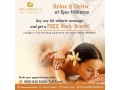 spa-hibiscus-a-premium-spa-and-salon-in-delhi-small-0