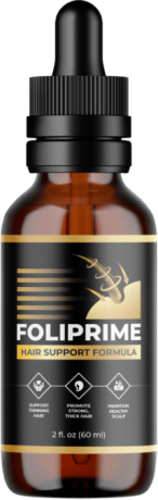 transform-your-hair-with-foliprime-big-0