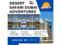 hot-air-balloon-adventures-dubai-971-555538395-small-3