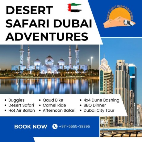 hot-air-balloon-adventures-dubai-971-555538395-big-3