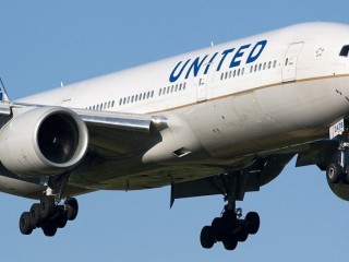 United Airlines Cancellation Policy