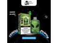 nerd-alien-12000-puffs-fresh-mint-disposable-vape-20-mg-small-0