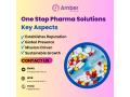 transforming-ideas-into-medicines-amber-lifesciences-product-development-and-manufacturing-excellence-small-0