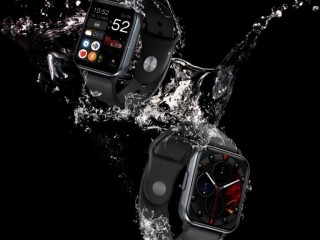 Buy Smartwatches in UAE