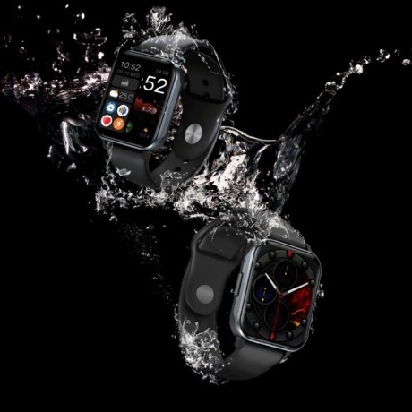 buy-smartwatches-in-uae-big-0