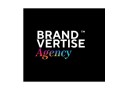 digital-marketing-services-brandvertise-agency-top-advertising-agency-in-hyderabad-small-1