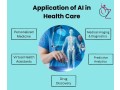 ai-solutions-for-advanced-healthcare-services-small-0