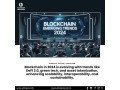 emerging-trends-among-blockchain-technology-companies-in-2024-small-0