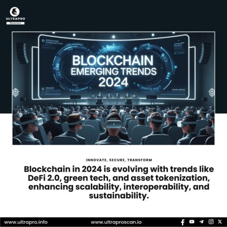 emerging-trends-among-blockchain-technology-companies-in-2024-big-0