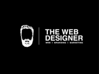 Cardiff Web Design Experts Create Your Perfect Website Today