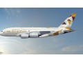 etihad-airways-flight-change-policy-small-0