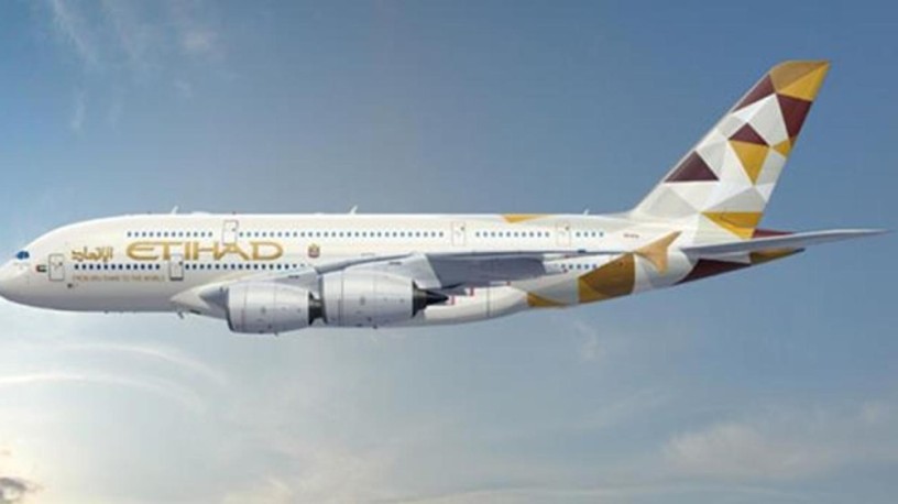 etihad-airways-flight-change-policy-big-0