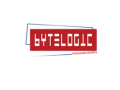 bytelogic-technologies-small-0