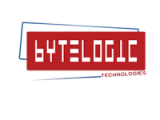 Bytelogic Technologies