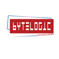 bytelogic-technologies-big-0