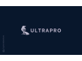 ultrapro-blockchain-futureforged-chain-small-1