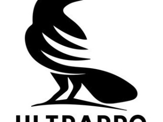 Ultrapro Blockchain - FutureForged Chain