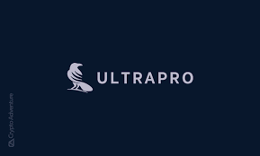 ultrapro-blockchain-futureforged-chain-big-1