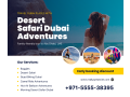 experience-the-thrill-of-hot-air-balloon-adventures-in-dubai-971555538395-small-0