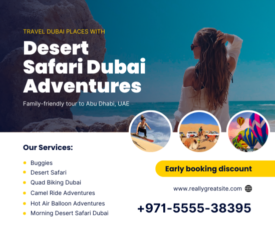 experience-the-thrill-of-hot-air-balloon-adventures-in-dubai-971555538395-big-0