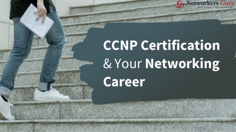 best-online-ccnp-security-training-institute-in-india-big-0