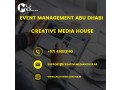 event-management-companies-in-abu-dhabi-small-0