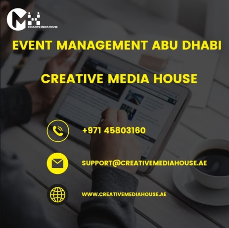 event-management-companies-in-abu-dhabi-big-0