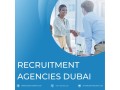 recruitment-agency-in-dubai-small-0