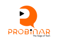 probinar-academyblockchaincryptocurrency-course-small-0