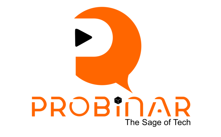 probinar-academyblockchaincryptocurrency-course-big-0