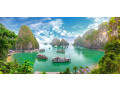 visa-assistance-for-vietnam-hassle-free-application-process-small-0