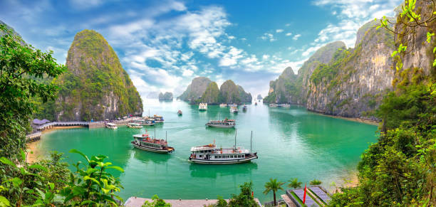 visa-assistance-for-vietnam-hassle-free-application-process-big-0