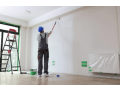 transform-your-villa-or-apartment-with-expert-painting-services-in-dubai-small-1