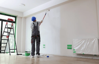 transform-your-villa-or-apartment-with-expert-painting-services-in-dubai-big-1