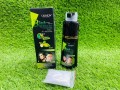 lichen-hair-color-shampoo-price-in-pakistan-923001819306-small-0