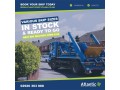 atlantic-recycling-your-premier-choice-for-comprehensive-skip-hire-in-barry-small-0