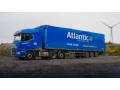 atlantic-recycling-your-premier-choice-for-comprehensive-skip-hire-in-barry-small-1