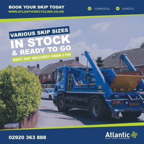 atlantic-recycling-your-premier-choice-for-comprehensive-skip-hire-in-barry-big-0