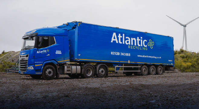 atlantic-recycling-your-premier-choice-for-comprehensive-skip-hire-in-barry-big-1