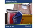 atlantic-recycling-your-premier-choice-for-comprehensive-skip-hire-in-barry-small-0