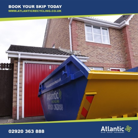 atlantic-recycling-your-premier-choice-for-comprehensive-skip-hire-in-barry-big-0