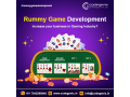 rummy-game-development-cost-in-india-small-0