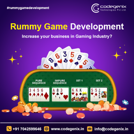 rummy-game-development-cost-in-india-big-0