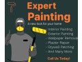 premium-wall-painting-and-polishing-services-in-dubai-for-homes-and-offices-small-1