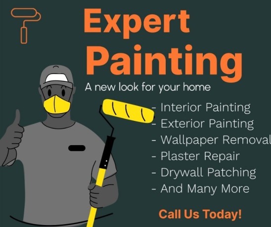 premium-wall-painting-and-polishing-services-in-dubai-for-homes-and-offices-big-1