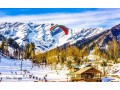 trip-to-glory-kullu-manali-tour-3n4d-4999-start-4999-only-small-0