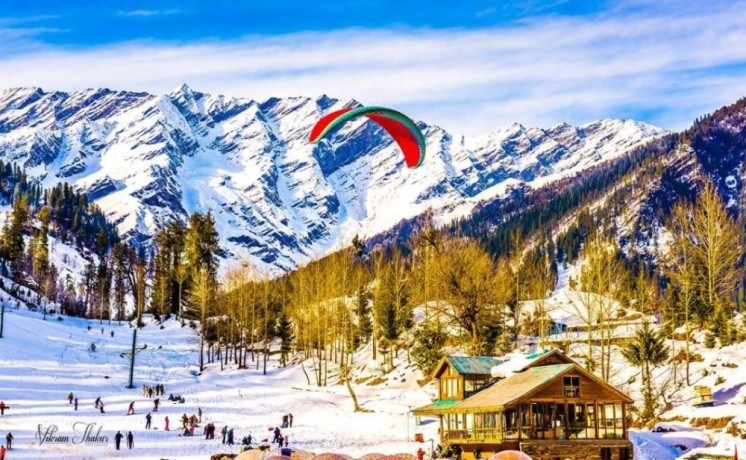 trip-to-glory-kullu-manali-tour-3n4d-4999-start-4999-only-big-0