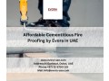 affordable-cementitious-fire-proofing-by-evora-in-uae-small-0