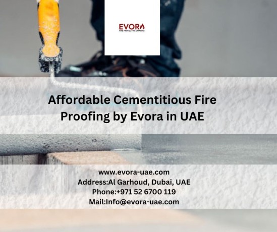 affordable-cementitious-fire-proofing-by-evora-in-uae-big-0